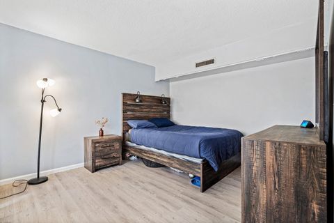 Tiny photo for 9 Atrium Circle #A, Atlantis, FL 33462 (MLS # B26037409)