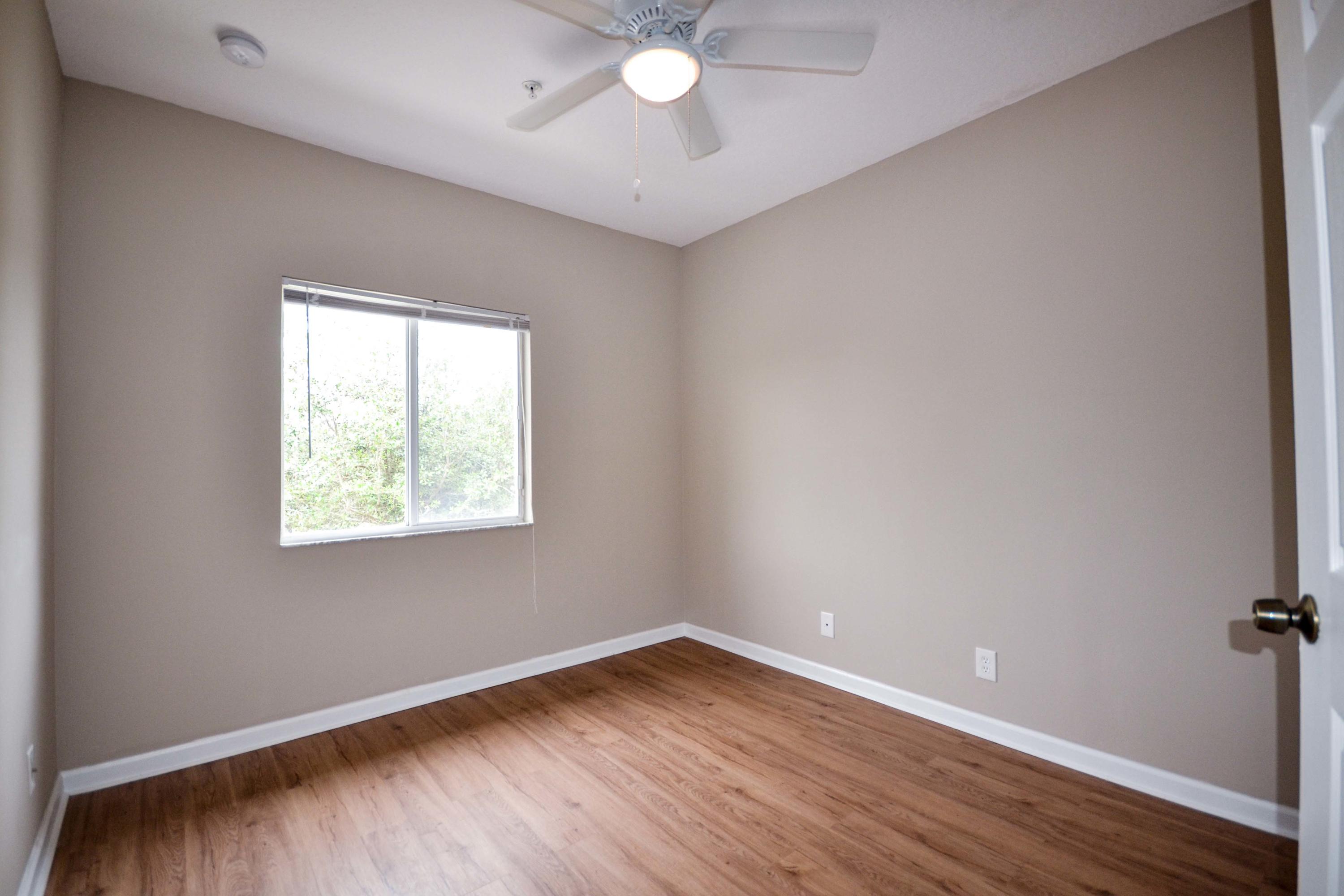 BELVEDERE ISLES CONDO NO 1 - Residential Lease