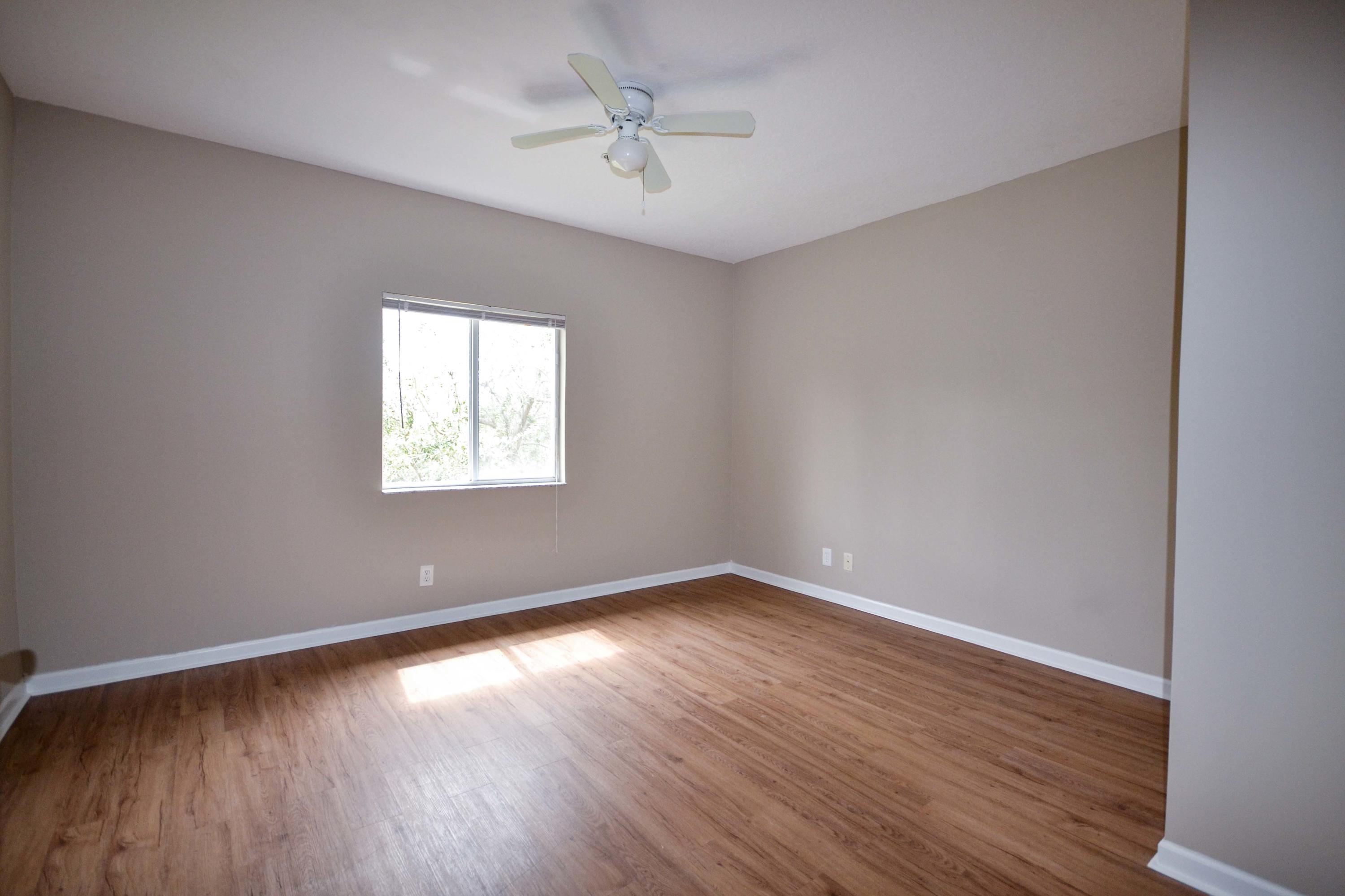 BELVEDERE ISLES CONDO NO 1 - Residential Lease