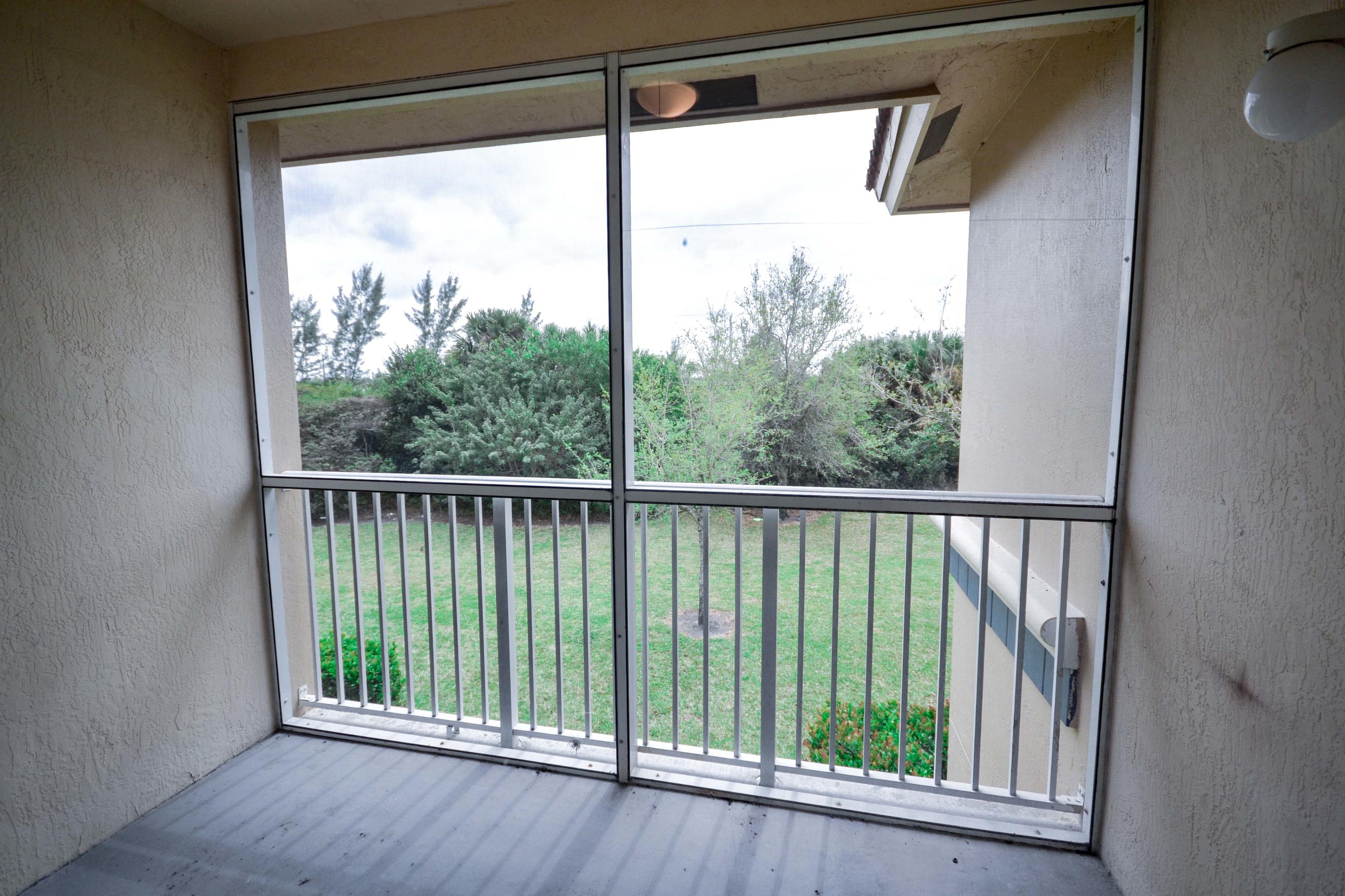 BELVEDERE ISLES CONDO NO 1 - Residential Lease