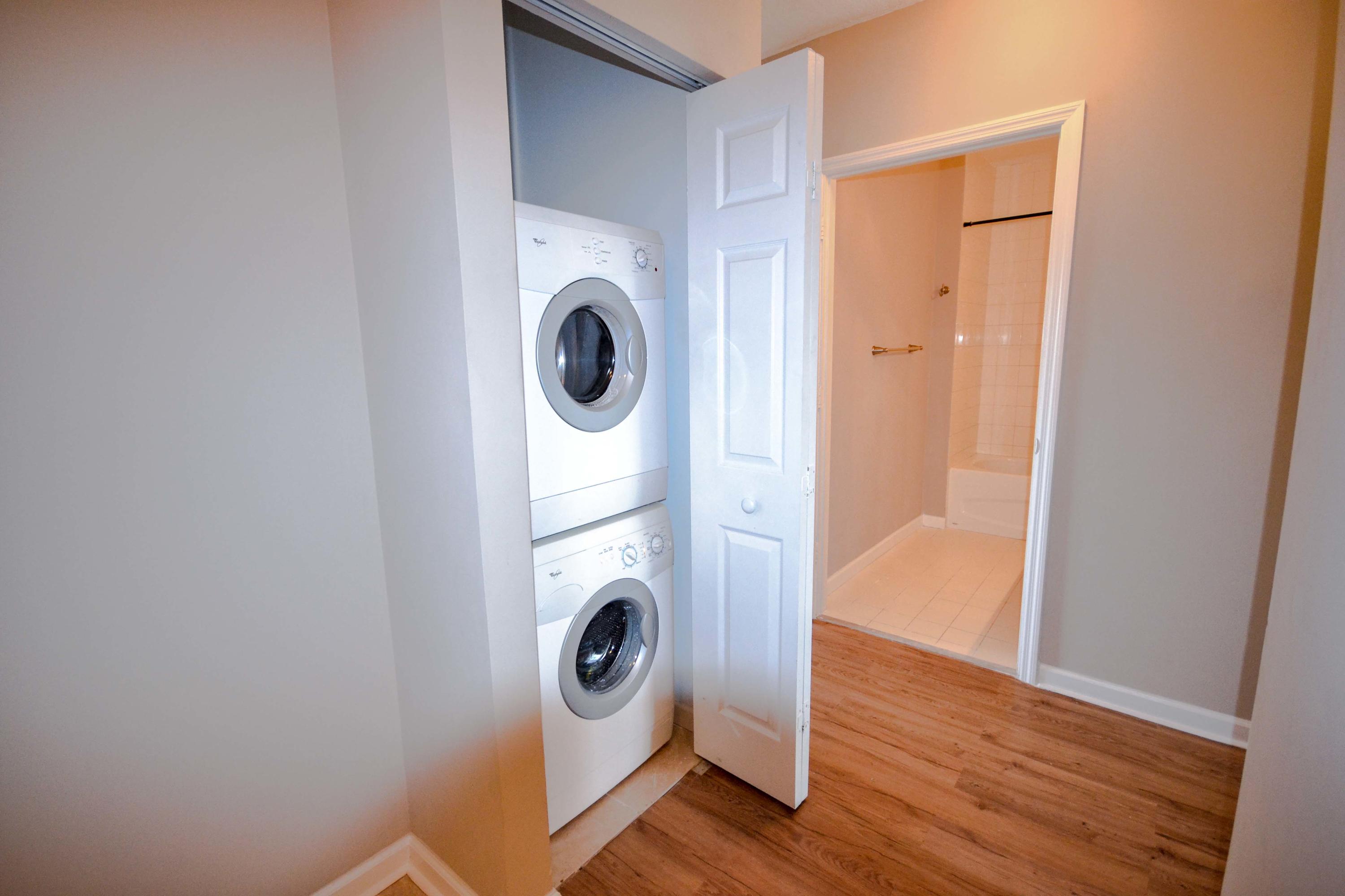 BELVEDERE ISLES CONDO NO 1 - Residential Lease