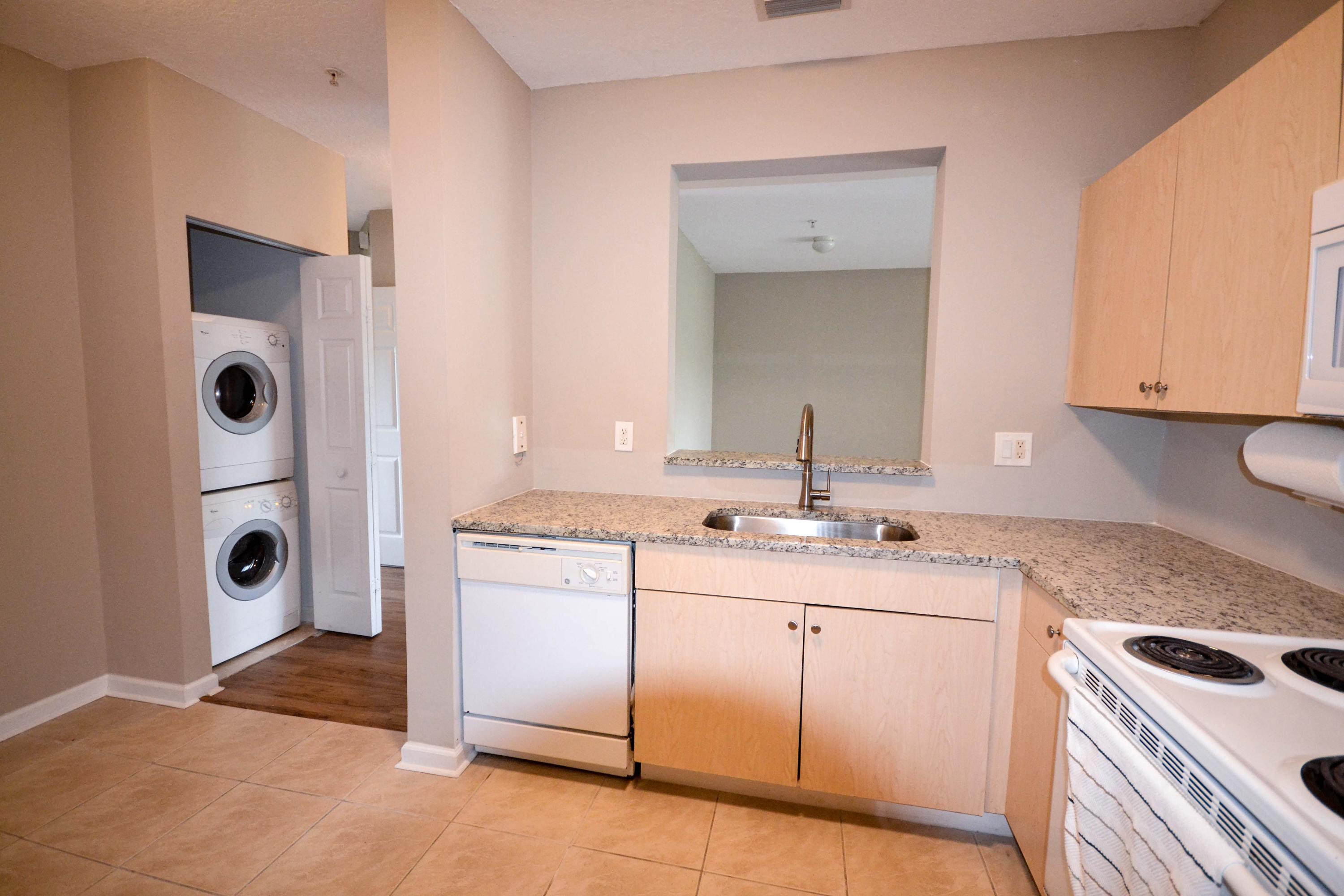 BELVEDERE ISLES CONDO NO 1 - Residential Lease