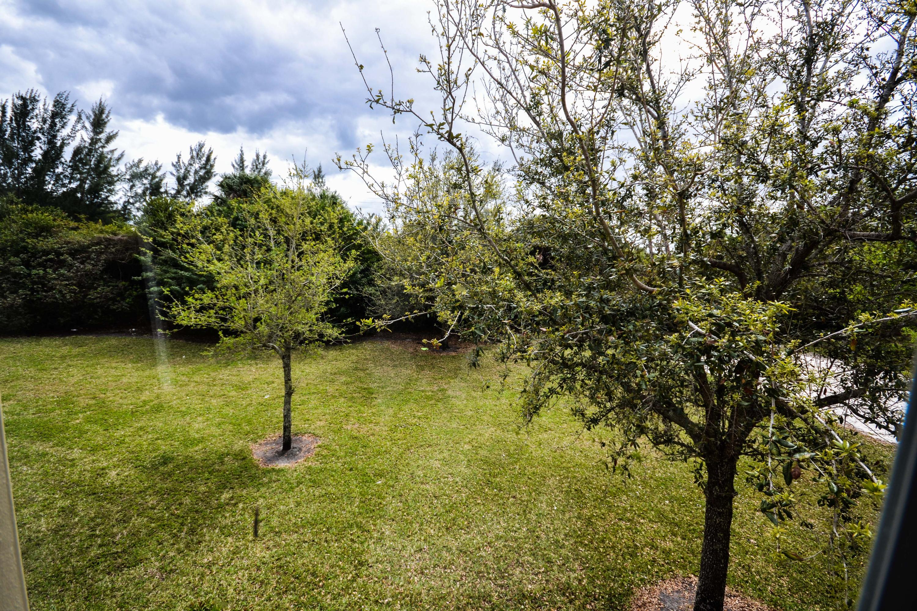 BELVEDERE ISLES CONDO NO 1 - Residential Lease