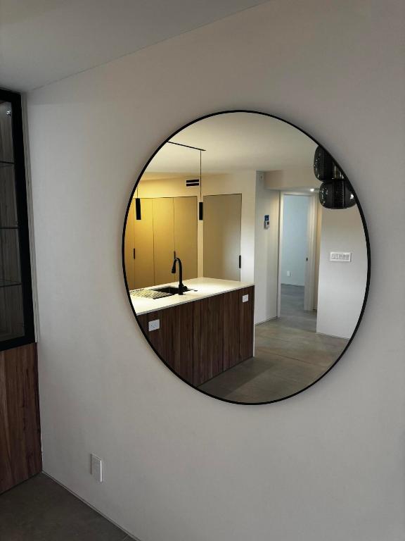 2871 N Ocean Boulevard R444