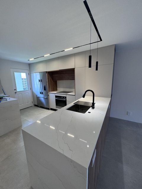 2871 N Ocean Boulevard R444 Boca Raton FL 33431