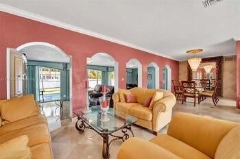 Tiny photo for 1200 HOLLYWOOD Boulevard, Hollywood, FL 33019 (MLS # B26086978)