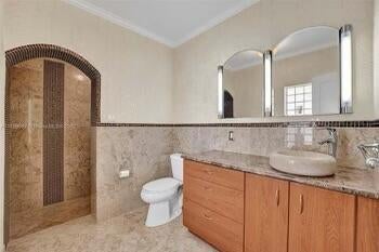 Tiny photo for 1200 HOLLYWOOD Boulevard, Hollywood, FL 33019 (MLS # B26086978)