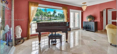 Tiny photo for 1200 HOLLYWOOD Boulevard, Hollywood, FL 33019 (MLS # B26086978)