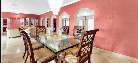 Tiny photo for 1200 HOLLYWOOD Boulevard, Hollywood, FL 33019 (MLS # B26086978)