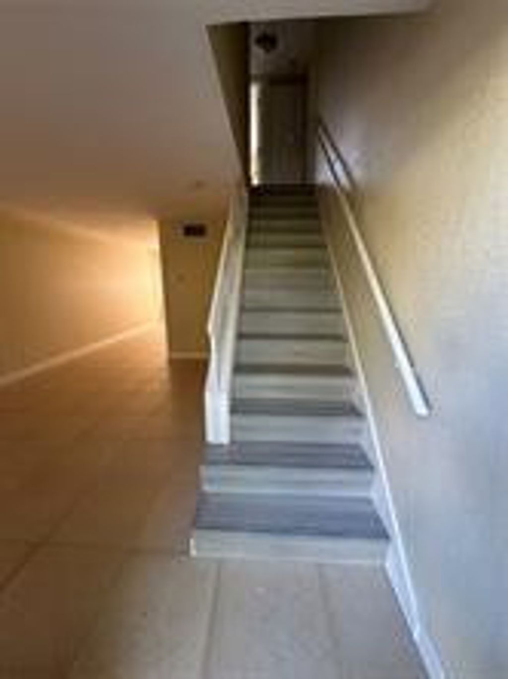 Photo of 805 NW 46th Avenue, Fort Lauderdale, FL 33317 (MLS # F10549034)