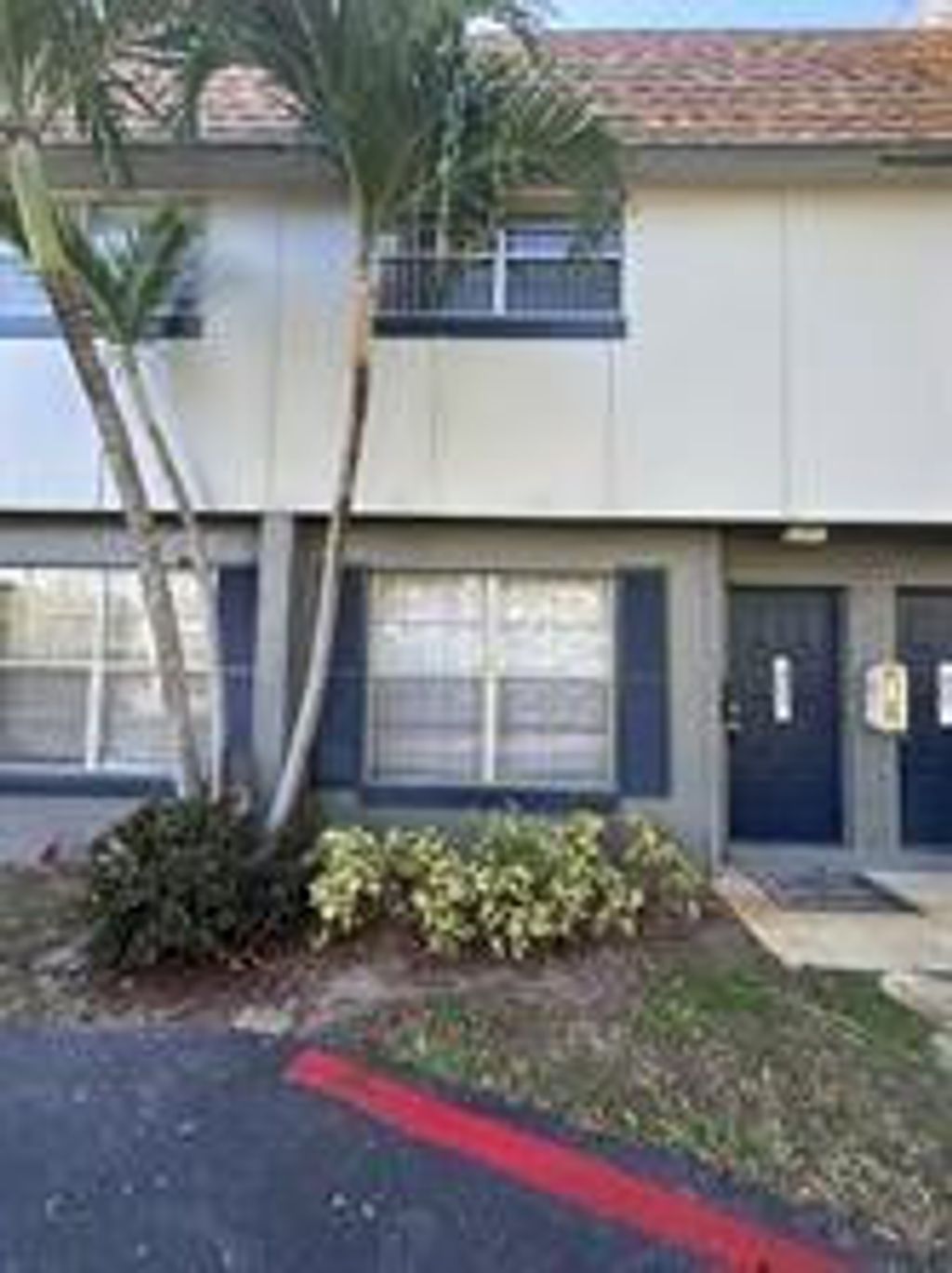 Photo of 805 NW 46th Avenue, Fort Lauderdale, FL 33317 (MLS # F10549034)