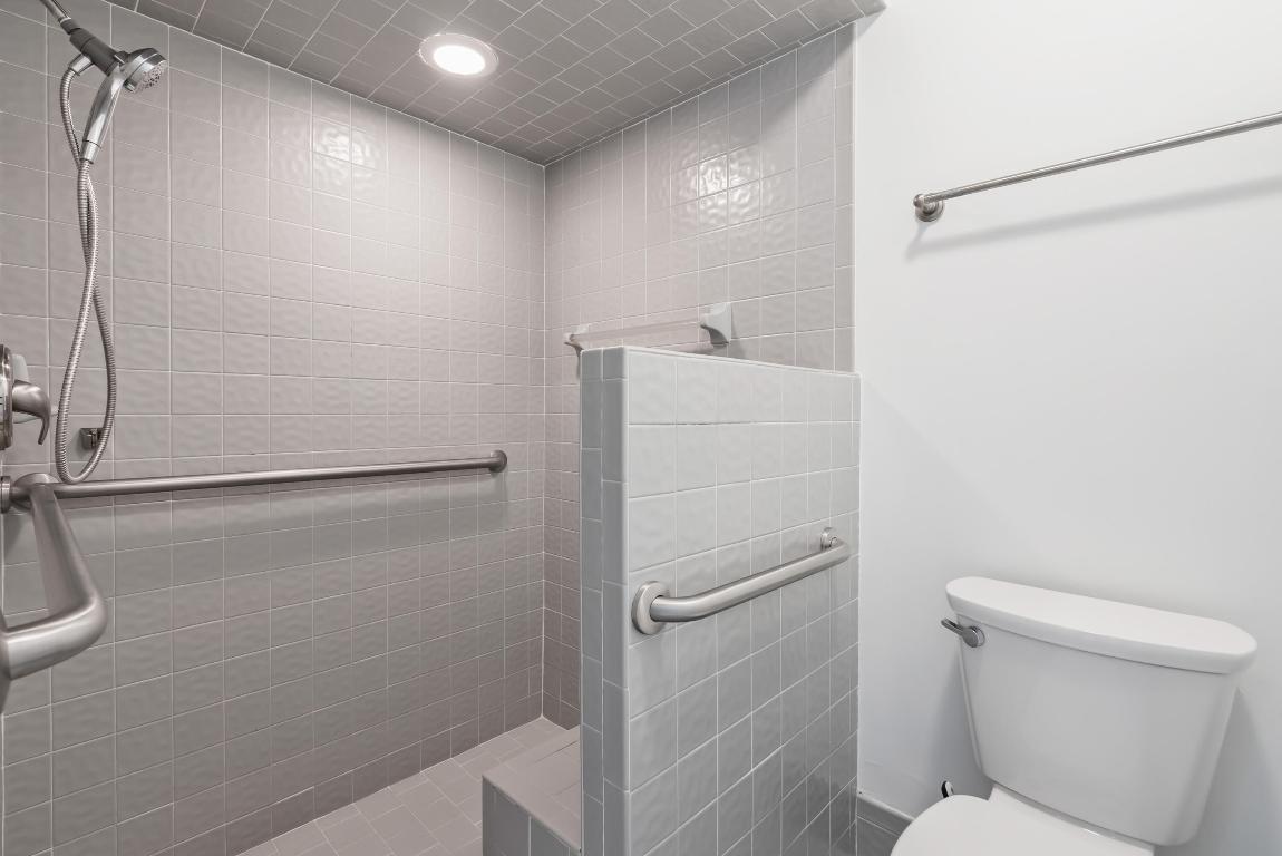 MARTIN DOWNS PLAT NO 20 (AKA MONARCH COUNTRY CLUB) - Residential