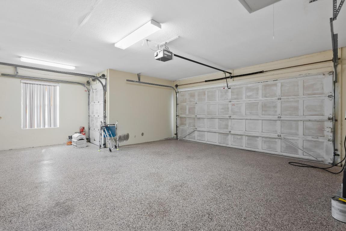 MARTIN DOWNS PLAT NO 20 (AKA MONARCH COUNTRY CLUB) - Residential