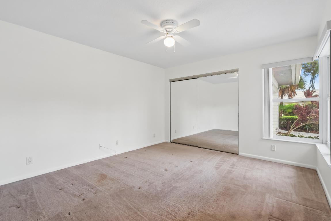 MARTIN DOWNS PLAT NO 20 (AKA MONARCH COUNTRY CLUB) - Residential