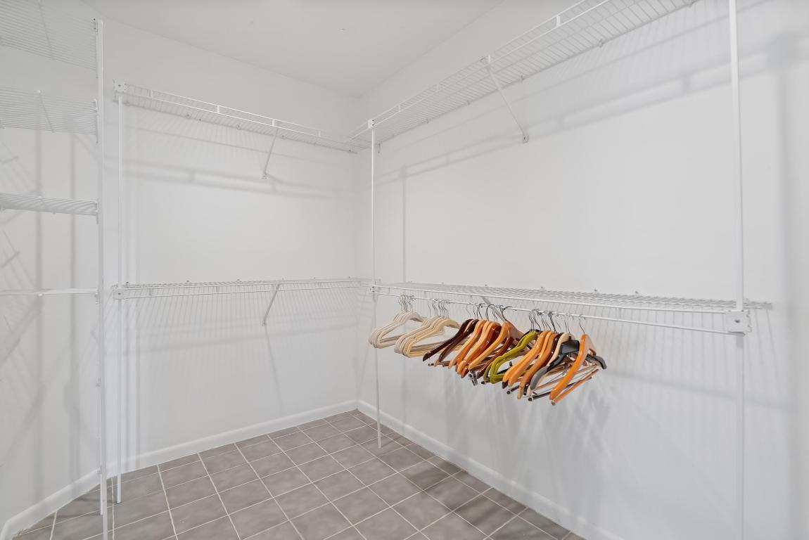 MARTIN DOWNS PLAT NO 20 (AKA MONARCH COUNTRY CLUB) - Residential