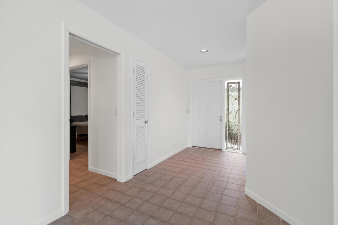 MARTIN DOWNS PLAT NO 20 (AKA MONARCH COUNTRY CLUB) - Residential