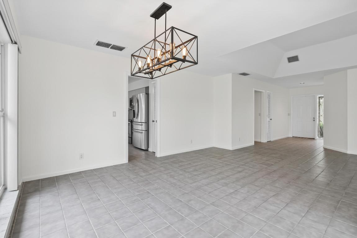 MARTIN DOWNS PLAT NO 20 (AKA MONARCH COUNTRY CLUB) - Residential