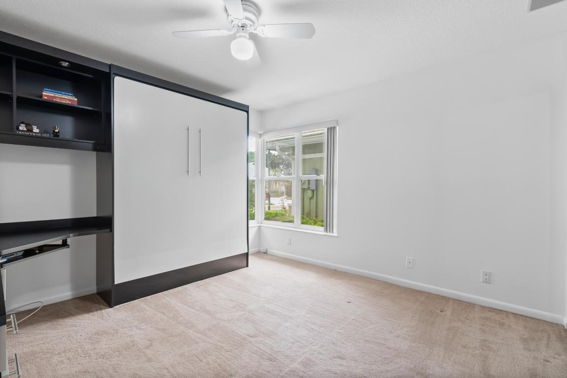 MARTIN DOWNS PLAT NO 20 (AKA MONARCH COUNTRY CLUB) - Residential