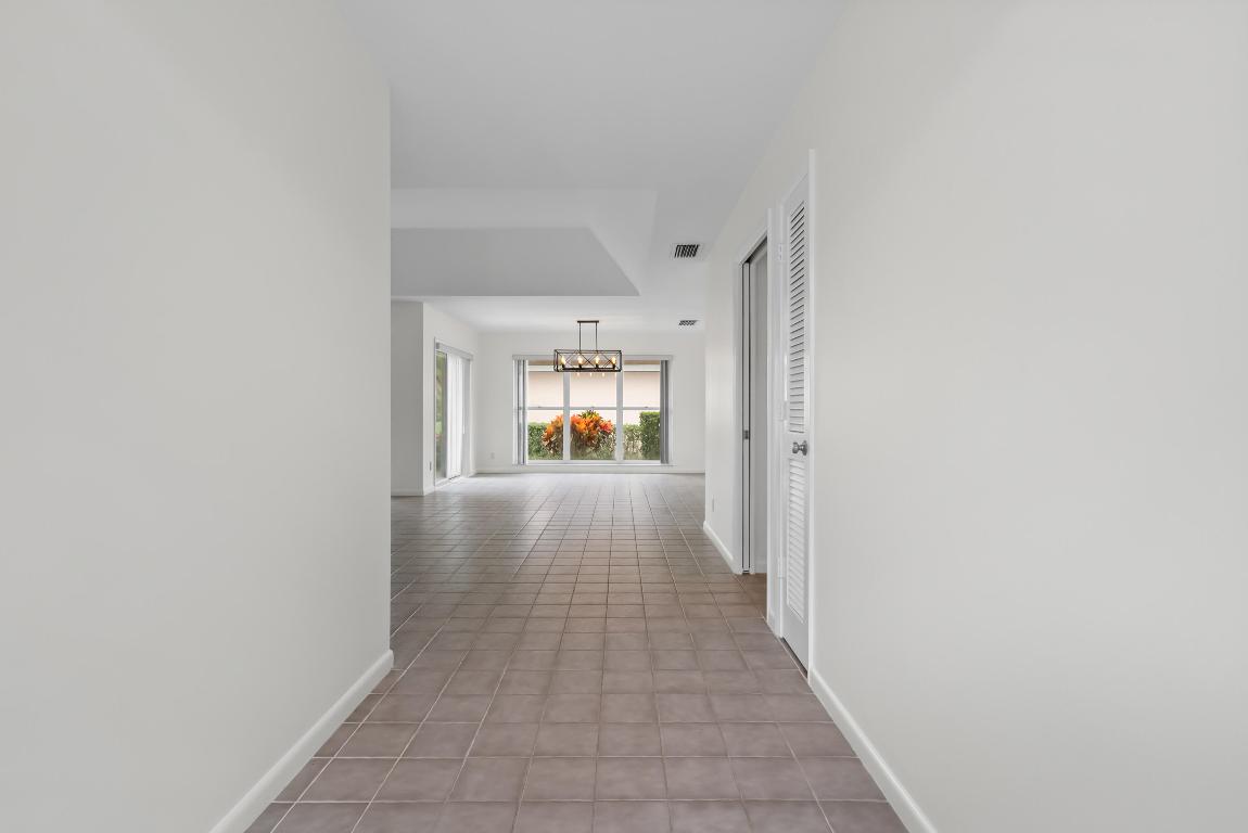 MARTIN DOWNS PLAT NO 20 (AKA MONARCH COUNTRY CLUB) - Residential