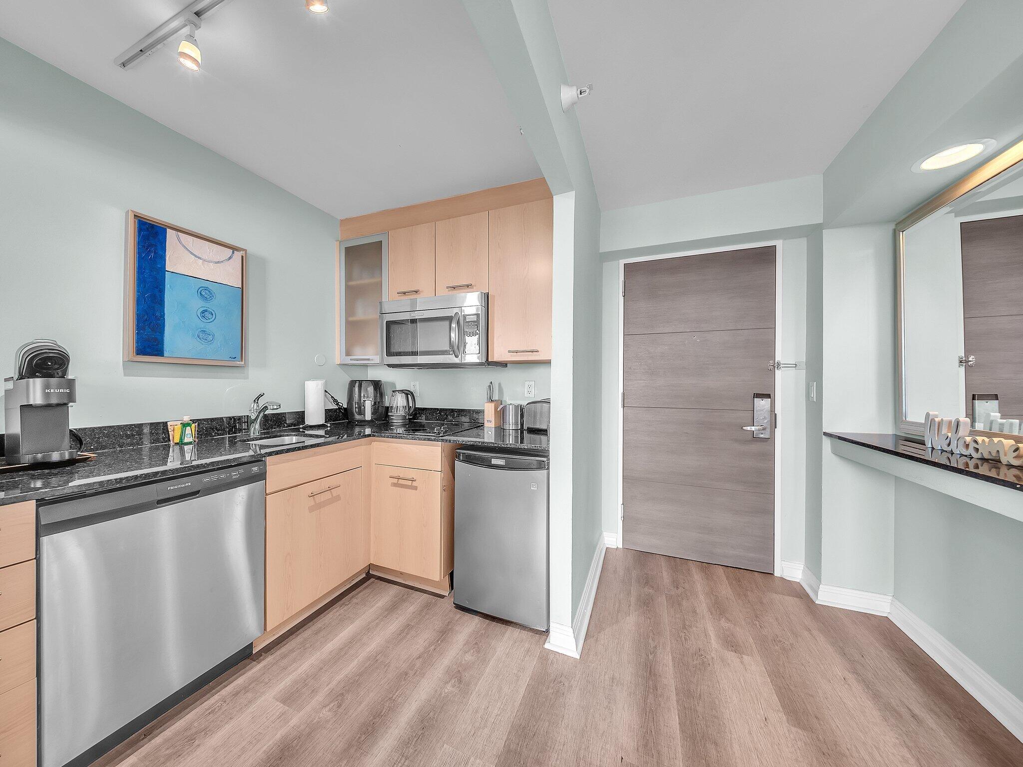 2670 E Sunrise Boulevard 509