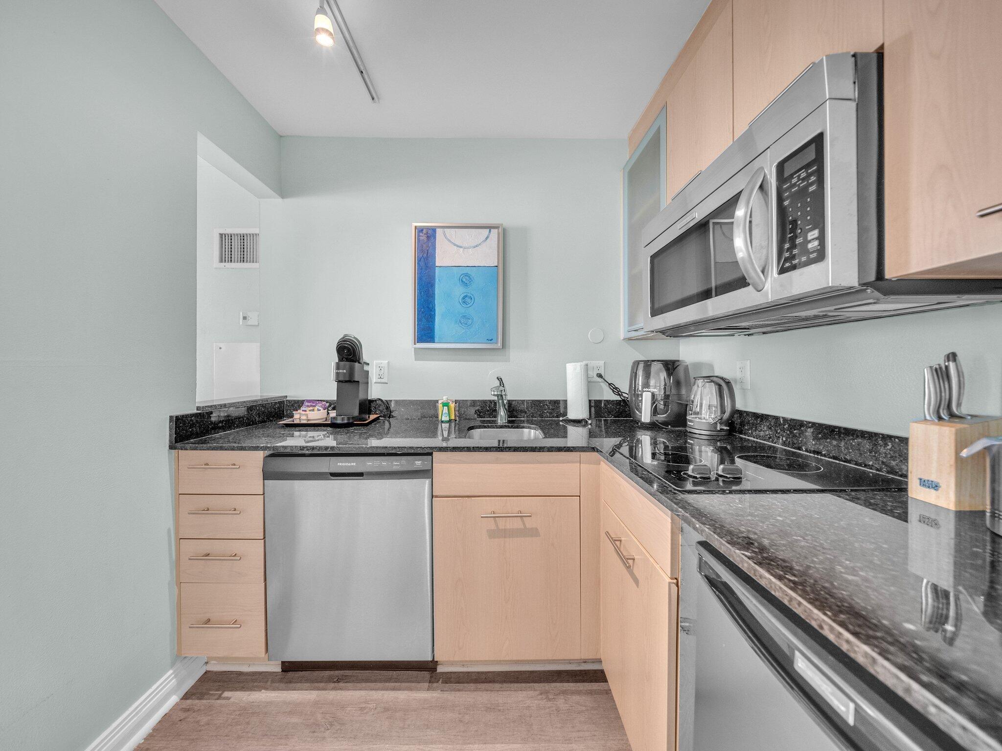 2670 E Sunrise Boulevard 509