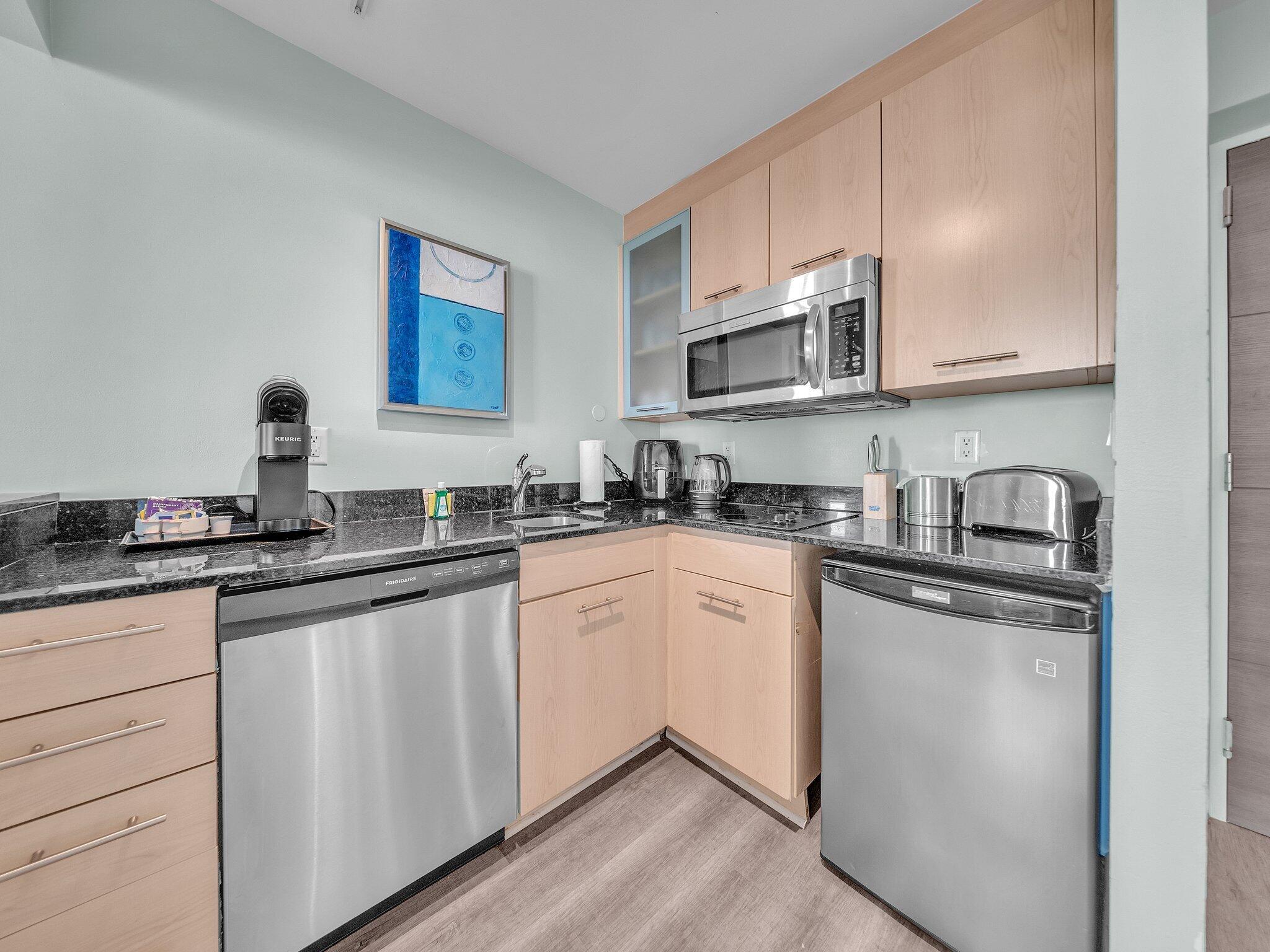 2670 E Sunrise Boulevard 509