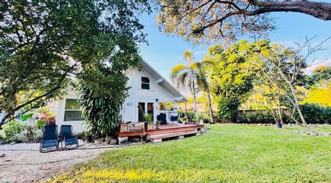22990 SW 156th Ave 0 Miami FL 33170