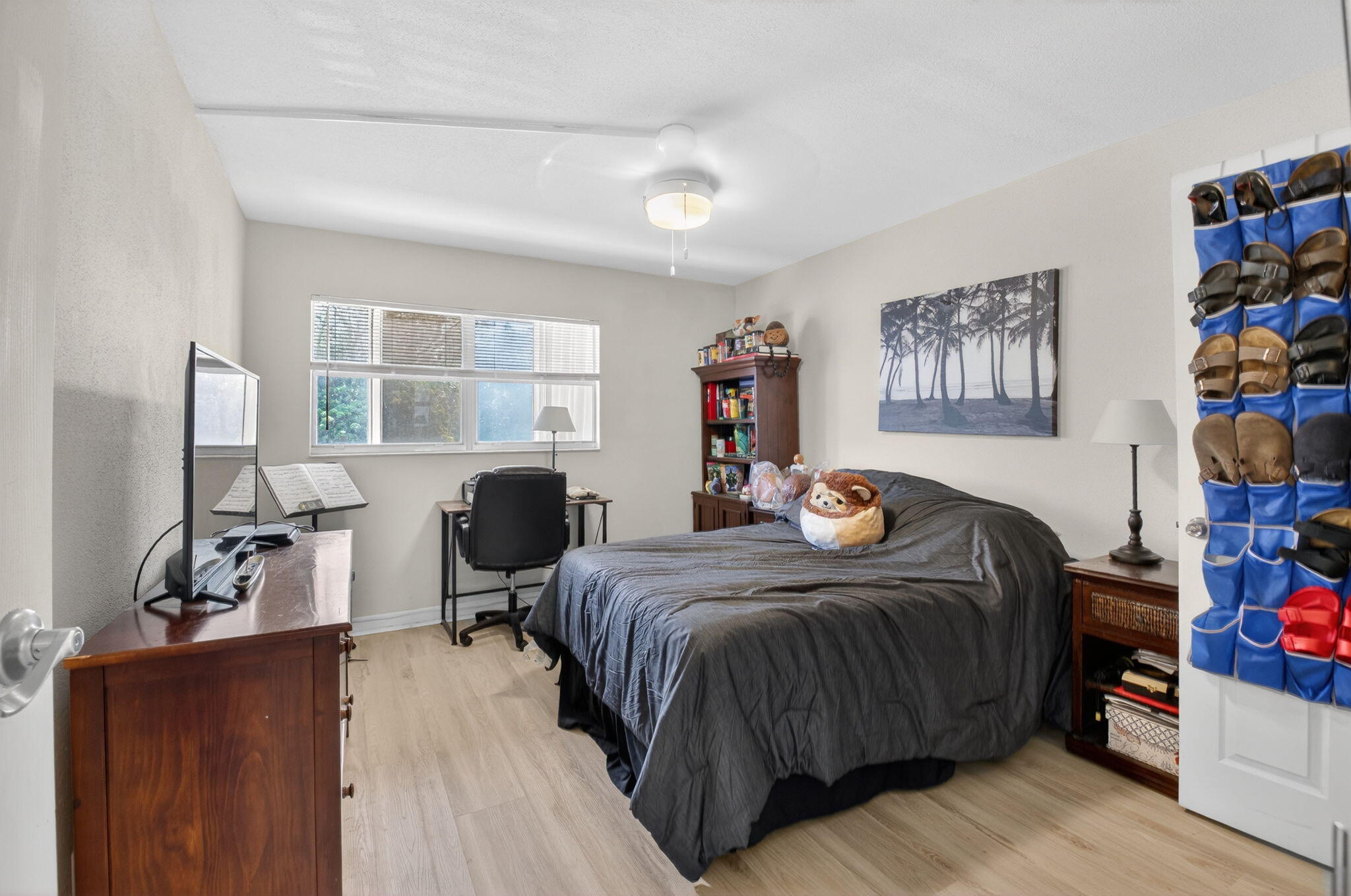 KINGS POINT - Residential