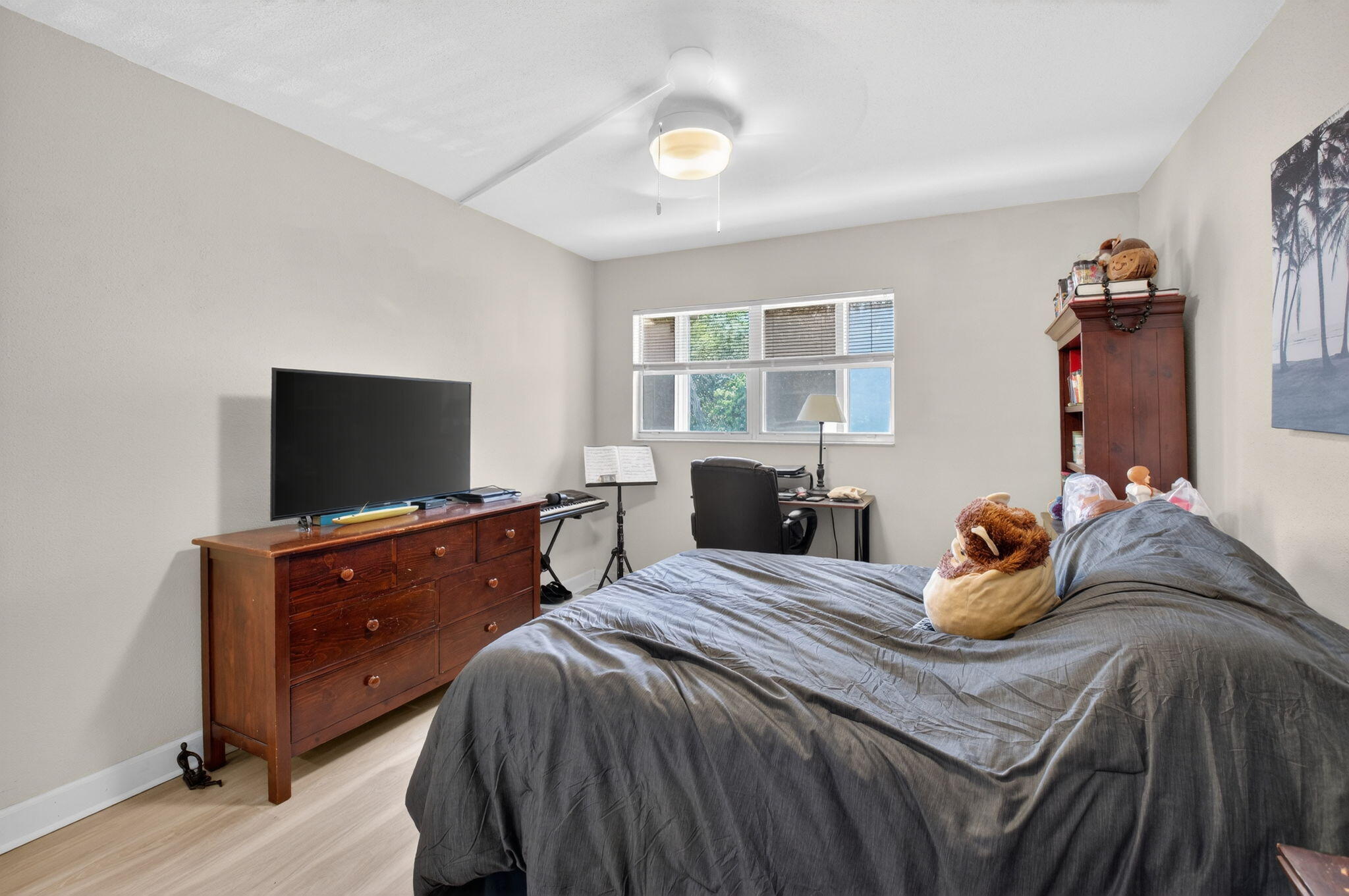 KINGS POINT - Residential