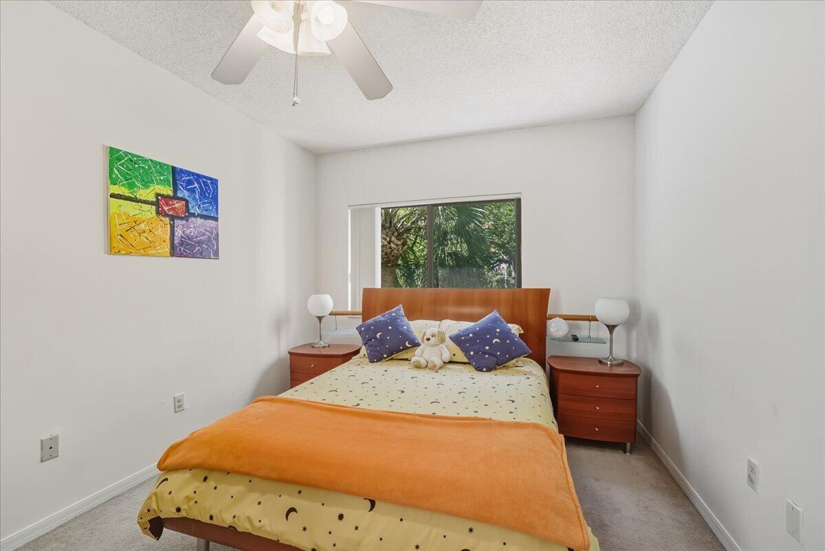 ST TROPEZ CONDO - Residential