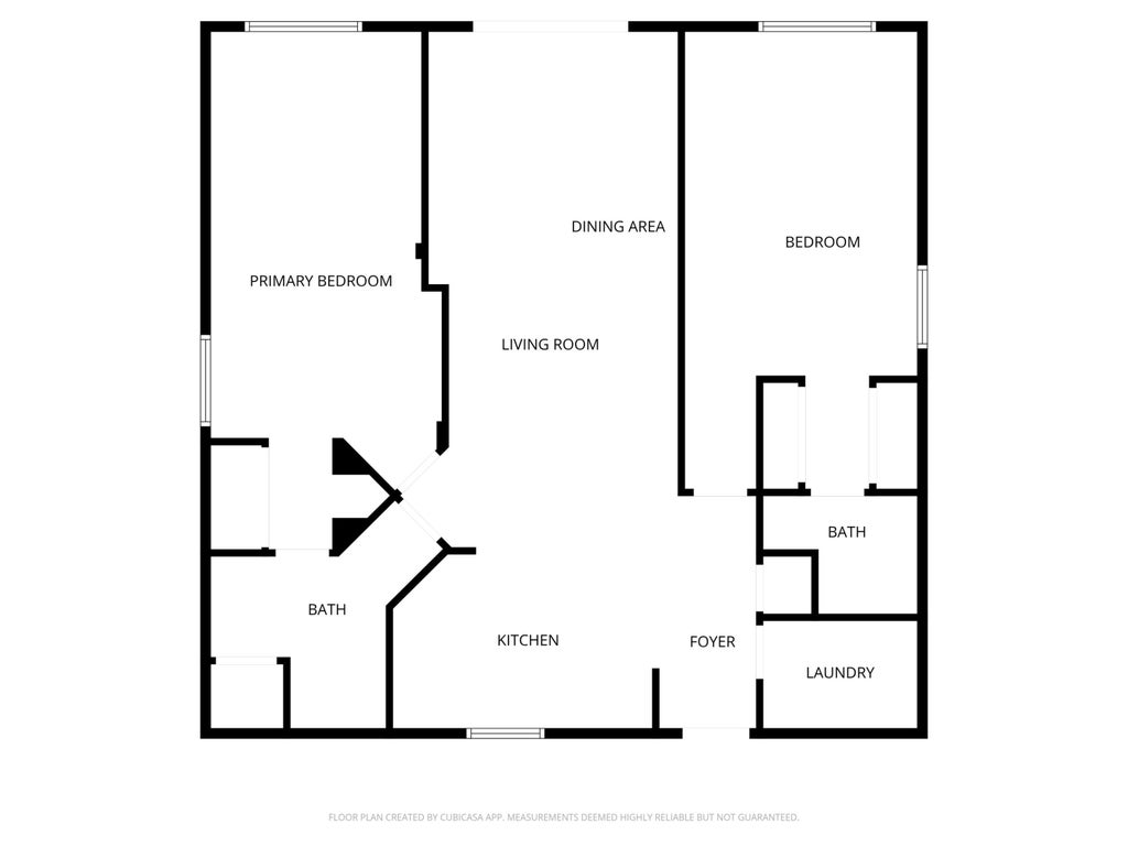 Photo of 2105 Lavers Circle #212, Delray Beach, FL 33444 (MLS # B26010466)