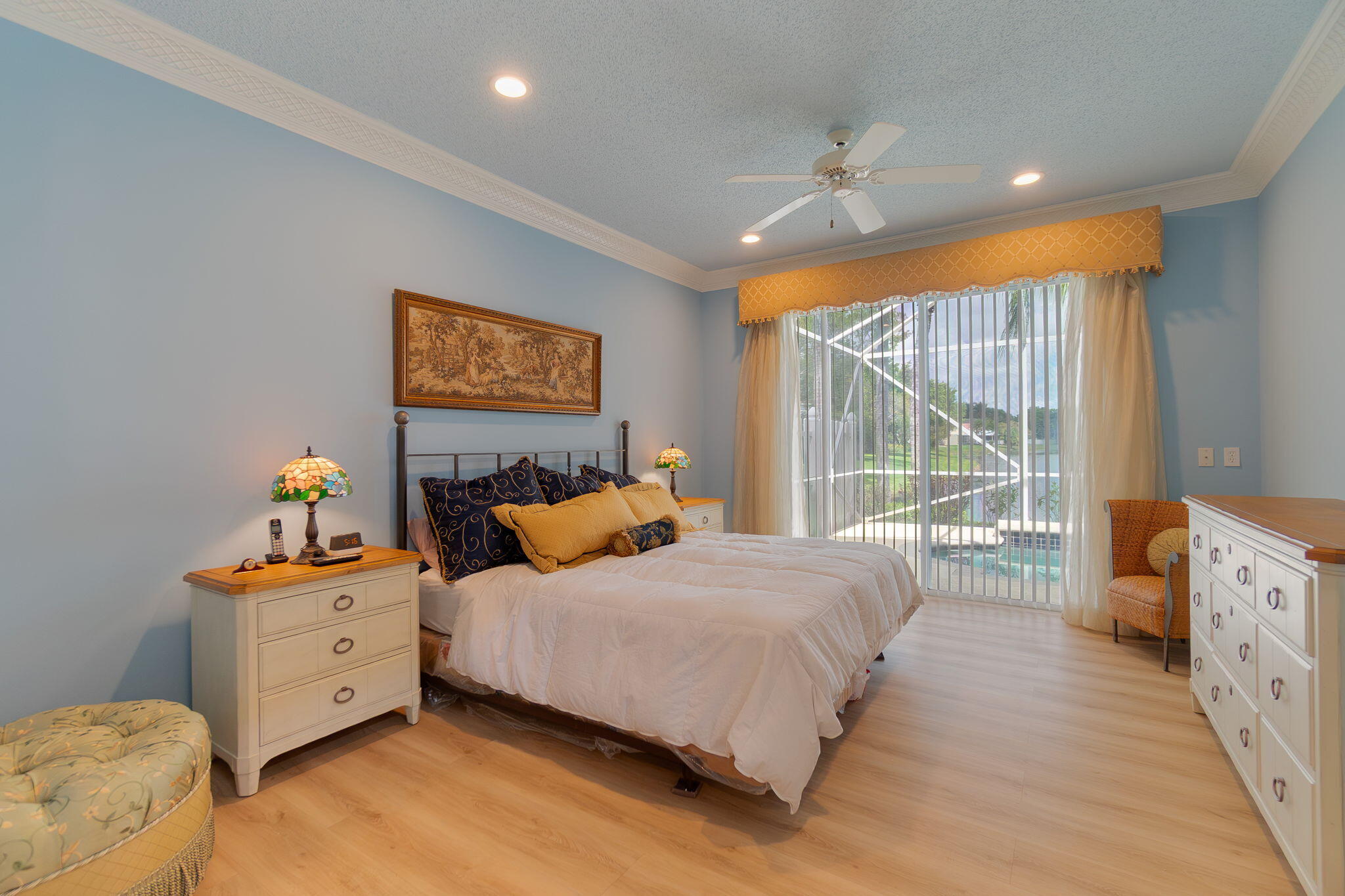 Winston Trails - Residential