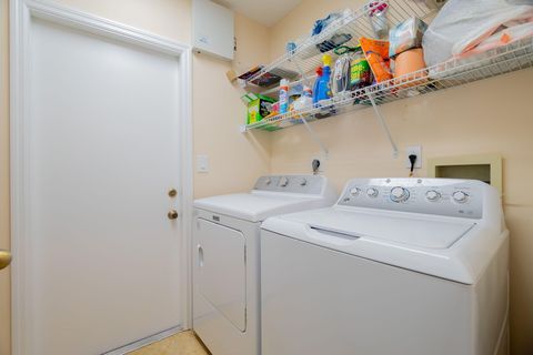 Tiny photo for 6005 Newport Village Way, Lake Worth, FL 33463 (MLS # B26000907)