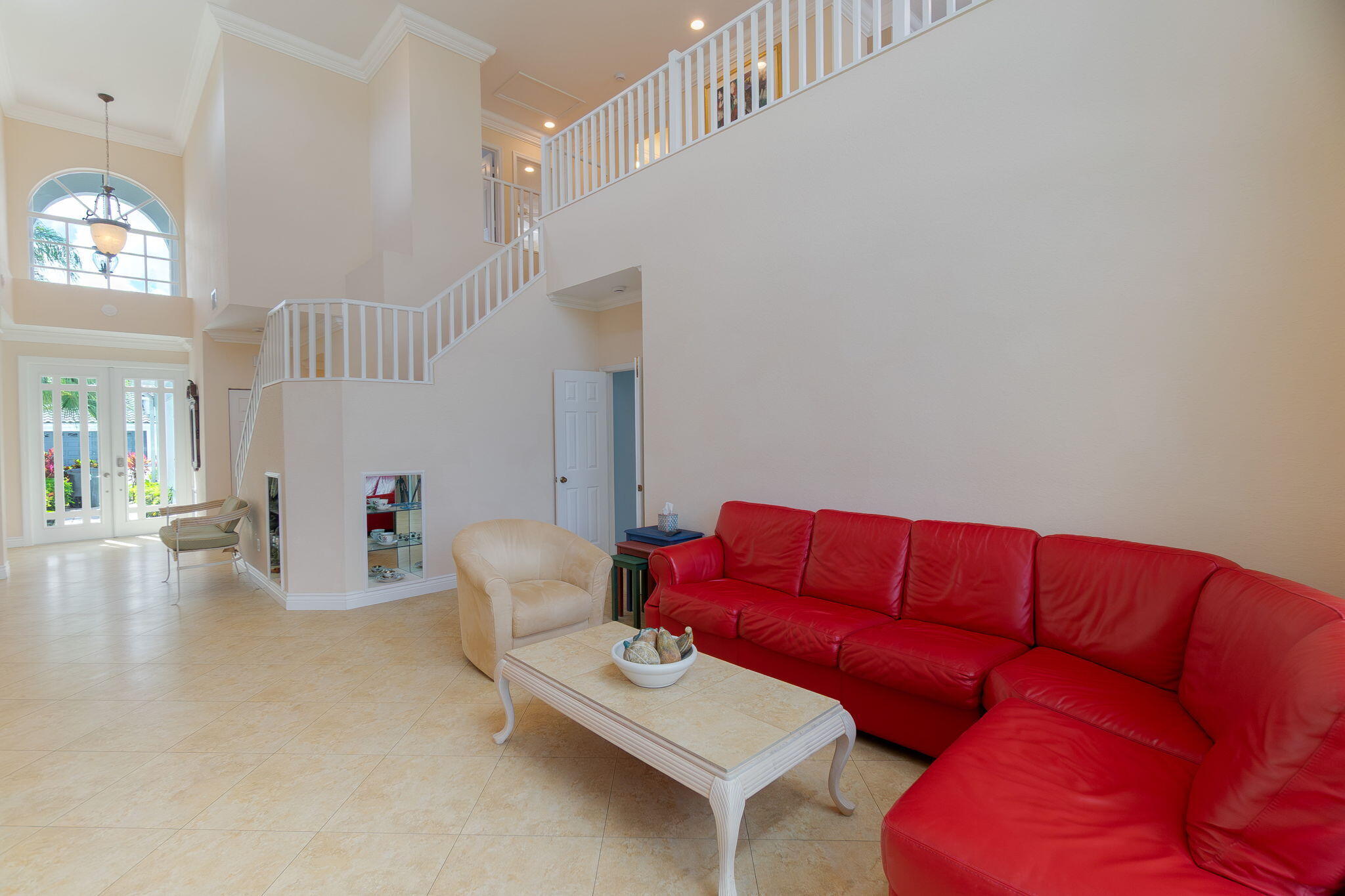 Winston Trails - Residential