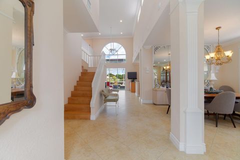Tiny photo for 6005 Newport Village Way, Lake Worth, FL 33463 (MLS # B26000907)