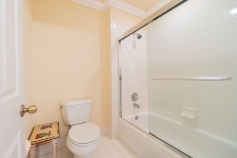 Tiny photo for 6005 Newport Village Way, Lake Worth, FL 33463 (MLS # B26000907)