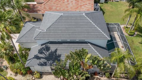Tiny photo for 6005 Newport Village Way, Lake Worth, FL 33463 (MLS # B26000907)