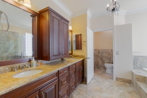 Tiny photo for 6005 Newport Village Way, Lake Worth, FL 33463 (MLS # B26000907)