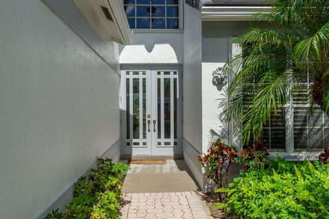 Tiny photo for 6005 Newport Village Way, Lake Worth, FL 33463 (MLS # B26000907)