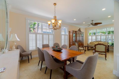 Tiny photo for 6005 Newport Village Way, Lake Worth, FL 33463 (MLS # B26000907)