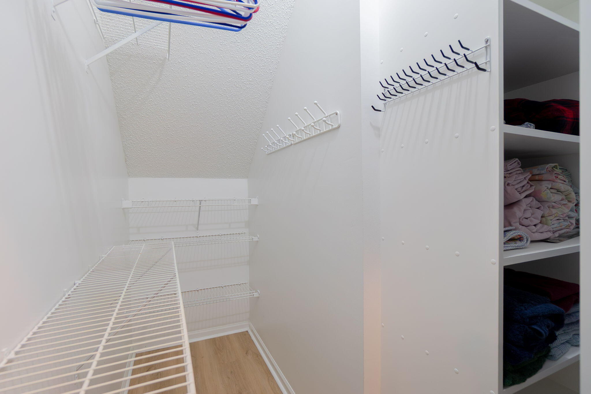 Winston Trails - Residential