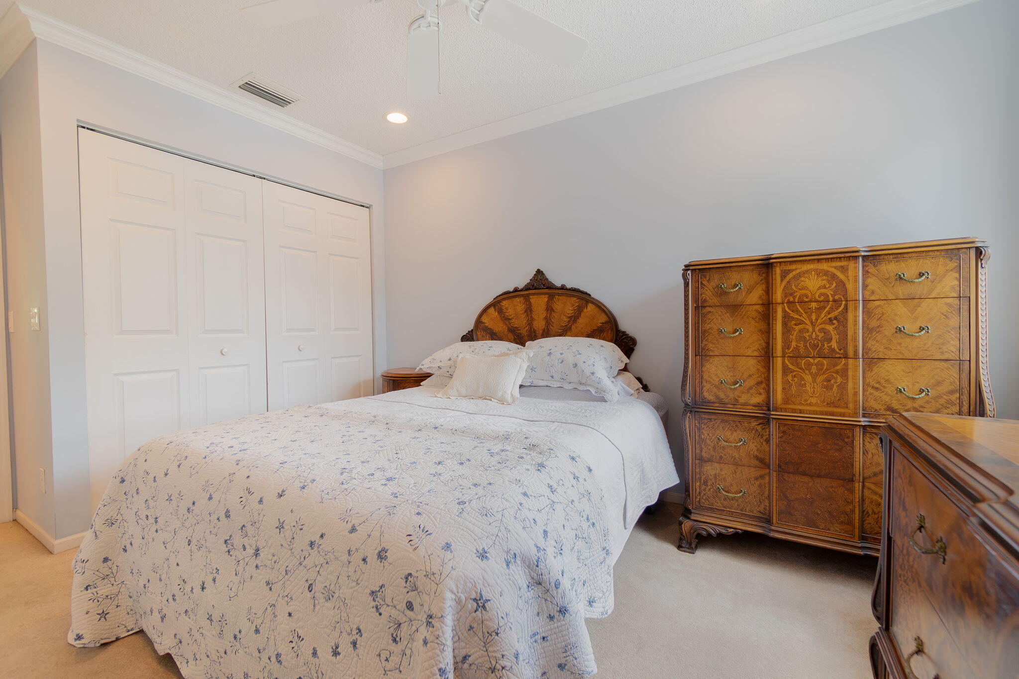 Winston Trails - Residential