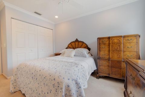 Tiny photo for 6005 Newport Village Way, Lake Worth, FL 33463 (MLS # B26000907)