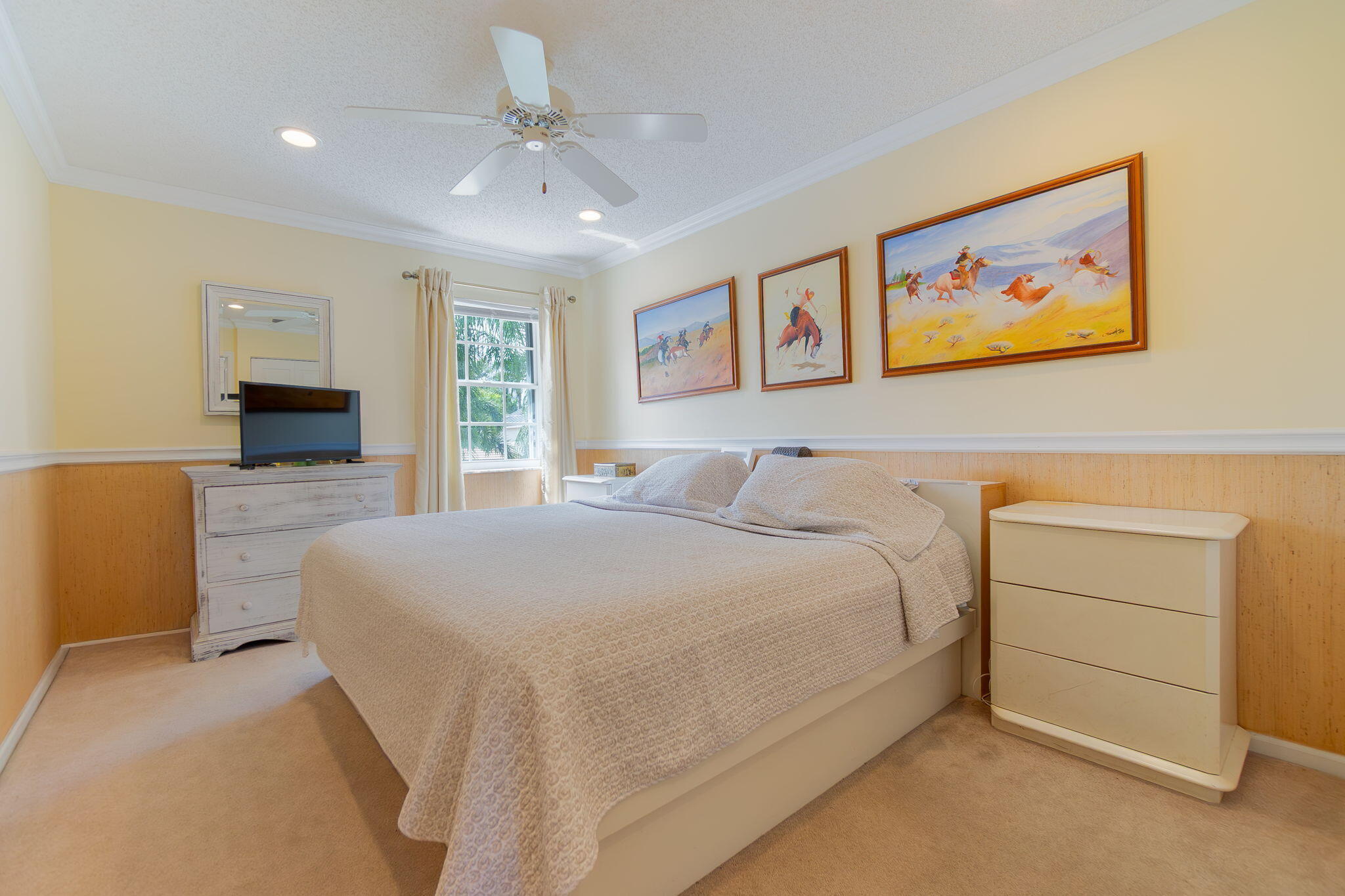 Winston Trails - Residential