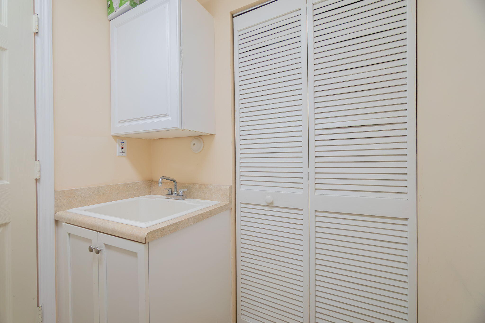 Winston Trails - Residential