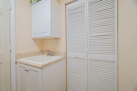 Tiny photo for 6005 Newport Village Way, Lake Worth, FL 33463 (MLS # B26000907)