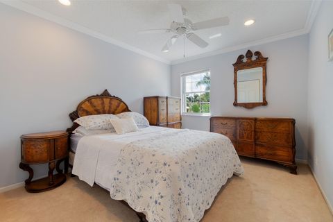 Tiny photo for 6005 Newport Village Way, Lake Worth, FL 33463 (MLS # B26000907)