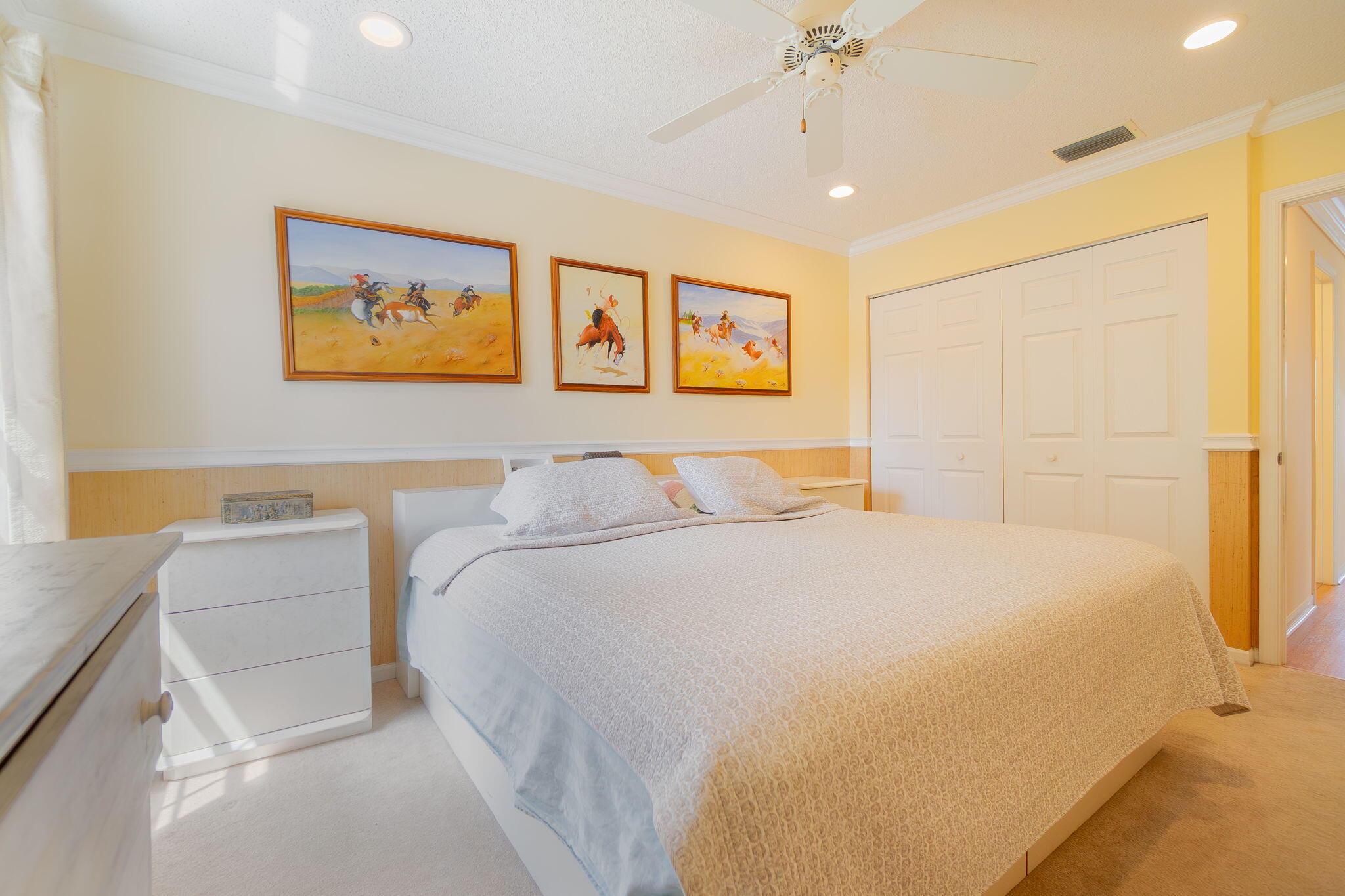 Winston Trails - Residential