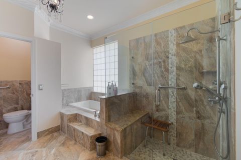 Tiny photo for 6005 Newport Village Way, Lake Worth, FL 33463 (MLS # B26000907)