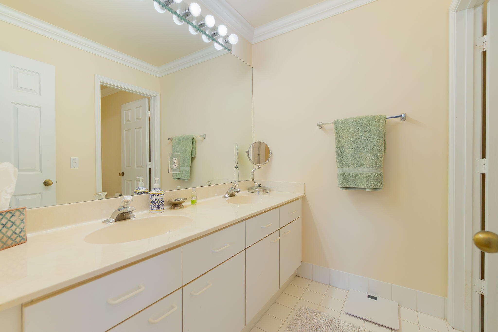 Winston Trails - Residential